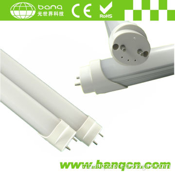 25W SMD LED Tube T8 1500mm PSE Approved (T8-150CM-360X3528-W)